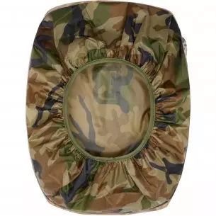 Brandit® US Cooper...