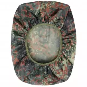 Brandit® US Cooper...