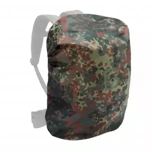 Brandit® US Cooper...