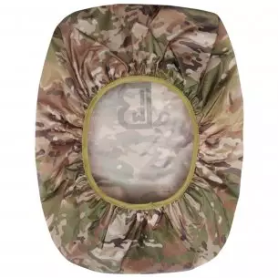 Brandit® US Cooper...