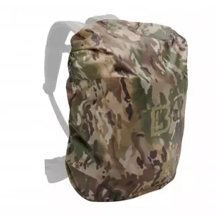 Brandit® US Cooper...