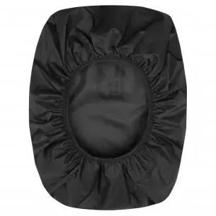 Brandit® US Cooper...