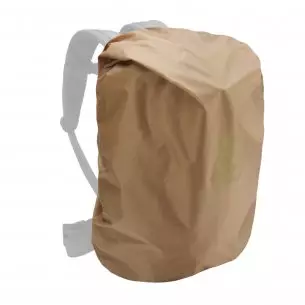 Brandit® US Cooper...