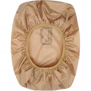 Brandit® US Cooper...