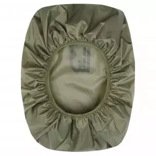 Brandit® US Cooper...