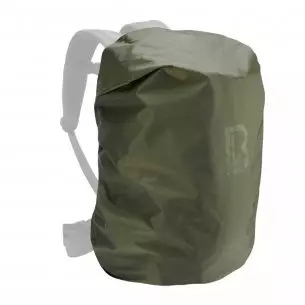 Brandit® US Cooper...