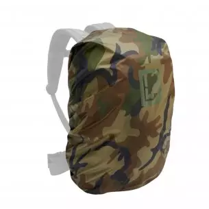 Brandit® US Cooper...