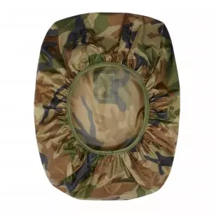 Brandit® US Cooper...