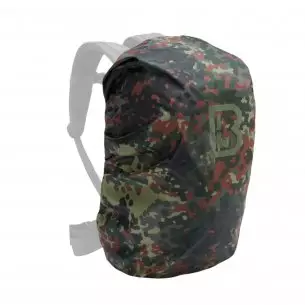 Brandit® US Cooper...