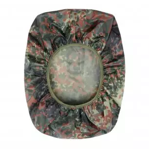 Brandit® US Cooper...