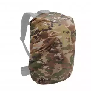 Brandit® US Cooper...