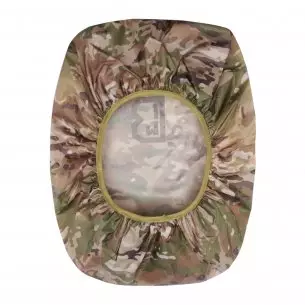 Brandit® US Cooper...