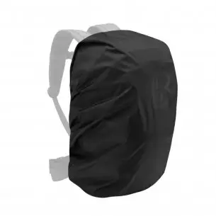 Brandit® US Cooper...