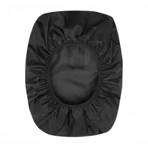 Brandit® US Cooper...