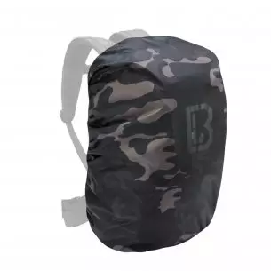 Brandit® US Cooper...