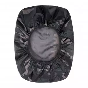 Brandit® US Cooper...