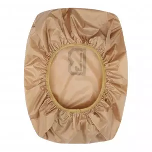 Brandit® US Cooper...