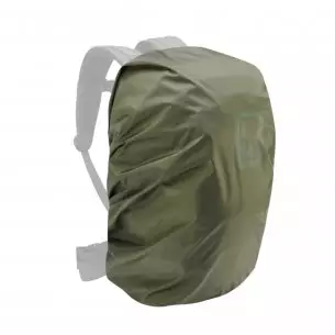 Brandit® US Cooper...