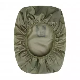 Brandit® US Cooper...