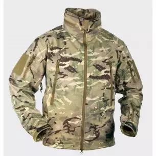 Helikon-Tex® GUNFIGHTER...