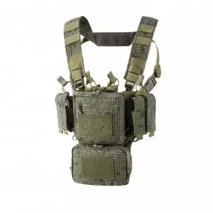 Helikon-Tex® Training Mini...
