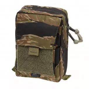 Helikon-Tex® URBAN ADMIN...