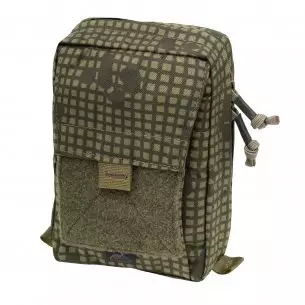 Helikon-Tex® URBAN ADMIN...