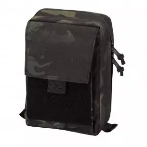 Helikon-Tex® URBAN ADMIN...