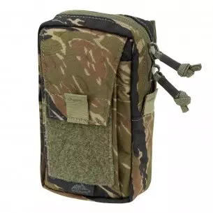 Helikon-Tex® NAVTEL Pouch®...