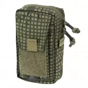 Helikon-Tex® NAVTEL Pouch®...