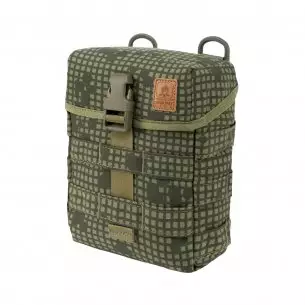 Helikon-Tex® E&E Pouch®...
