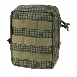 Helikon-Tex® GENERAL...
