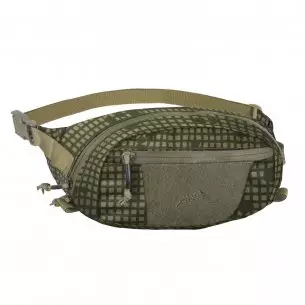Helikon-Tex® BANDICOOT...