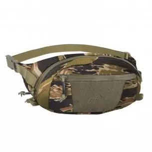 Helikon-Tex® Hüfttasche...