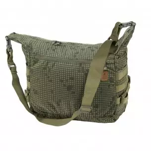 Helikon-Tex® Sakwa...