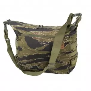 Helikon-Tex® Satteltasche...