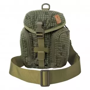 Helikon-Tex® ESSENTIAL...