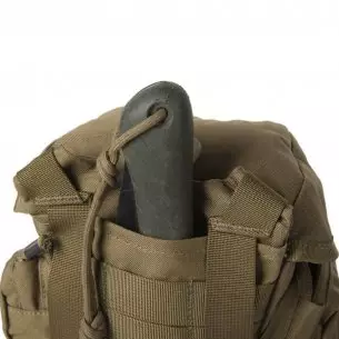 Helikon-Tex® ESSENTIAL...