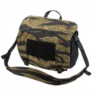Helikon-Tex® Torba URBAN...