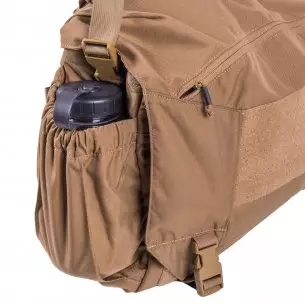 Helikon-Tex® Torba URBAN...