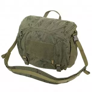 Helikon-Tex® Torba URBAN...