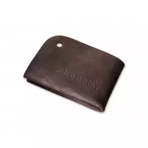 Hultafors® Trekkers Little...