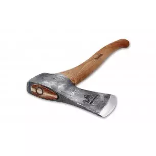 Hultafors® Ekelund Hunting...