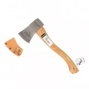 Hultafors® Toporek H 006 SV...