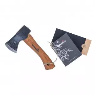 Hultafors® Beil Mini HB...
