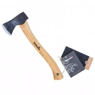 Hultafors® Toporek HB...