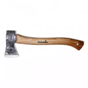 Hultafors® Toporek HB...