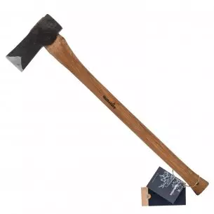 Hultafors® Hult Splitting...