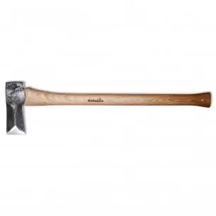 Hultafors® Hult Splitting...