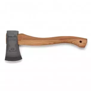 Hultafors® Toporek H 006 SV...